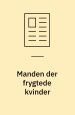 Manden der frygtede kvinder