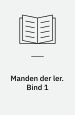 Manden der ler