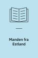 Manden fra Estland: et skuespil