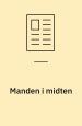 Manden i midten