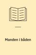 Manden i båden