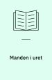 Manden i uret