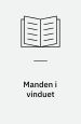Manden i vinduet