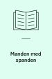 Manden med spanden