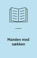 Kun i Horsens var han hjemme : manden med sækken
