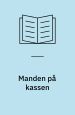 Manden på kassen