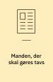 Ytringsfrihed: Manden, der skal gøres tavs