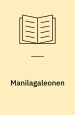Manilagaleonen