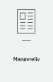 Manøvreliv. Perioderne i Franz Kafkas forfatterskab