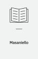 Masaniello