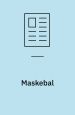 Maskebal