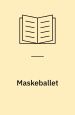 Maskeballet