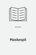 Maskespil