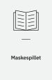 Maskespillet