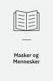 Masker og Mennesker