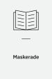 Maskerade