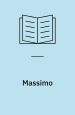 Massimo
