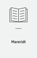 Mareridt