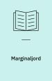 Marginaljord