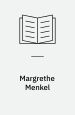 Margrethe Menkel