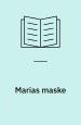 Marias maske