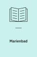 Marienbad