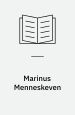 Marinus Menneskeven