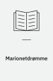 Marionetdrømme