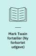 Mark Twain fortæller