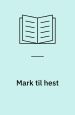 Mark til hest