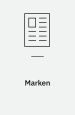 Marken. Apparatur nr. 13
