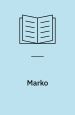 Marko