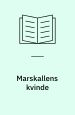Marskallens kvinde