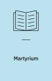 Martyrium