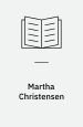 Martha Christensen