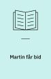 Martin får bid