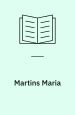 Martins Maria