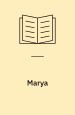 Marya