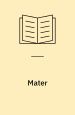 Mater