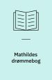 ”Mathildes Drømmebog”
