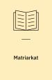Matriarkat