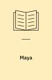 Maya. Wøldike