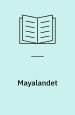 Mayalandet
