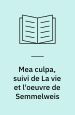 Mea culpa