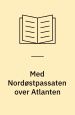 Med Nordøstpassaten over Atlanten