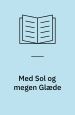 Med sol og megen glæde
