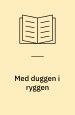 Med duggen i ryggen – i forsoning med april – 33 drengestreger. Café Victor