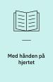 Med hånden på hjertet