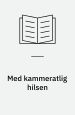 Med kammeratlig hilsen. A. Rasmussens Bogtrykkeri