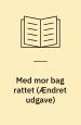 Med mor bag rattet